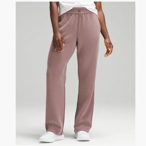 Softstreme™ High-Rise Pant Lululemon